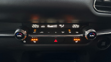 Mazda CX-30 2.0 e-Skyactiv G MHEV Homura 5dr Petrol Hatchback